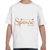 Youth Essential-T T-Shirt Thumbnail