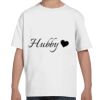 Youth Essential-T T-Shirt Thumbnail