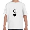 Youth Essential-T T-Shirt Thumbnail