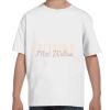Youth Essential-T T-Shirt Thumbnail