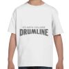 Youth Essential-T T-Shirt Thumbnail