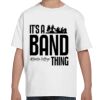 Youth Essential-T T-Shirt Thumbnail