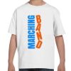 Youth Essential-T T-Shirt Thumbnail
