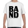 Youth Essential-T T-Shirt Thumbnail