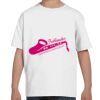 Youth Essential-T T-Shirt Thumbnail