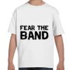 Youth Essential-T T-Shirt Thumbnail
