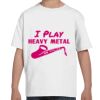 Youth Essential-T T-Shirt Thumbnail