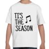 Youth Essential-T T-Shirt Thumbnail