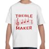 Youth Essential-T T-Shirt Thumbnail
