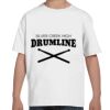 Youth Essential-T T-Shirt Thumbnail
