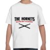 Youth Essential-T T-Shirt Thumbnail