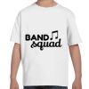 Youth Essential-T T-Shirt Thumbnail