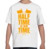 Youth Essential-T T-Shirt Thumbnail