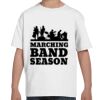 Youth Essential-T T-Shirt Thumbnail