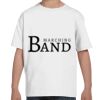 Youth Essential-T T-Shirt Thumbnail