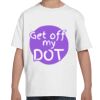 Youth Essential-T T-Shirt Thumbnail
