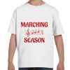 Youth Essential-T T-Shirt Thumbnail