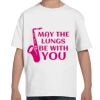 Youth Essential-T T-Shirt Thumbnail