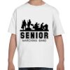 Youth Essential-T T-Shirt Thumbnail