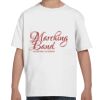 Youth Essential-T T-Shirt Thumbnail