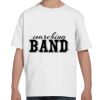 Youth Essential-T T-Shirt Thumbnail