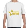 Youth Essential-T T-Shirt Thumbnail