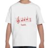 Youth Essential-T T-Shirt Thumbnail