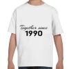 Youth Essential-T T-Shirt Thumbnail