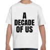 Youth Essential-T T-Shirt Thumbnail