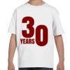 Youth Essential-T T-Shirt Thumbnail