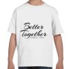 Youth Essential-T T-Shirt Thumbnail