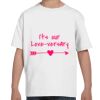 Youth Essential-T T-Shirt Thumbnail