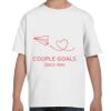 Youth Essential-T T-Shirt Thumbnail