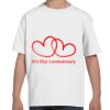 Youth Essential-T T-Shirt Thumbnail