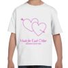 Youth Essential-T T-Shirt Thumbnail