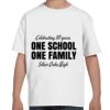Youth Essential-T T-Shirt Thumbnail