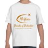 Youth Essential-T T-Shirt Thumbnail