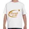 Youth Essential-T T-Shirt Thumbnail