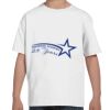 Youth Essential-T T-Shirt Thumbnail