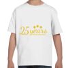 Youth Essential-T T-Shirt Thumbnail