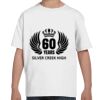 Youth Essential-T T-Shirt Thumbnail