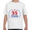 Youth Essential-T T-Shirt Thumbnail