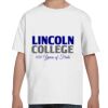 Youth Essential-T T-Shirt Thumbnail