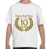 Youth Essential-T T-Shirt Thumbnail