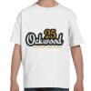 Youth Essential-T T-Shirt Thumbnail
