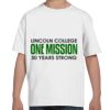 Youth Essential-T T-Shirt Thumbnail
