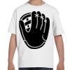 Youth Essential-T T-Shirt Thumbnail
