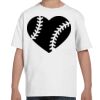 Youth Essential-T T-Shirt Thumbnail