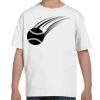 Youth Essential-T T-Shirt Thumbnail