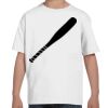 Youth Essential-T T-Shirt Thumbnail